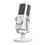 Микрофон Fifine Profile3 белый