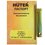 Электрогенератор   бензиновый Huter DY Top L