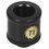 Фитинг для СЖО Thermaltake Pacific [CL-W046-CU00BL-A]