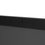 15.6" Моноблок MSI PRO AP162T ADL-013RU [9S6-A60211-050]