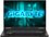 16" Noutbuk GIGABYTE GAMING A16 3TH qora