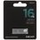 USB Flash xotirasi 16 GB DEXP MS3216
