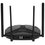 Wi-Fi-роутер Mercusys MR80X