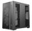 Корпус DEEPCOOL CG590 MESH 2F [R-CG590MESH-BKANA2-G] черный