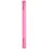 8" Планшет KENSHI Kids H34 LTE 64 ГБ розовый