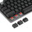 Клавиатура  проводная Logitech K845