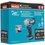 Гайковерт Makita DTW190Z LXT 18V  , Без ЗУ, Без АКБ