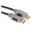 Кабель  DEXP HDMI - HDMI, 1.5 м
