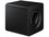 Саундбар Samsung HW-QS700F черный