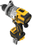 Drill-driver DeWalt DCD1007H2T XR FLEXVOLT 18/54V
