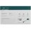 Дрель-миксер FinePower OneBase CM10 OneBase20 , Без АКБ