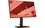 27" Монитор Lenovo 61E9GAT6EU черный