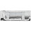 Кондиционер   Viomi KFR-35GW/EY2UMC