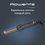 Curling iron Rowenta Stylers Curler Dune CF3227F0