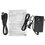 8 ТБ Внешний HDD Silicon Power Stream S07 [SP080TBEHDS07C3K]
