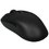 Мышь MSI VERSA 300 Wireless [S12-4301260-CLA]