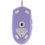 Мышь проводная Logitech G203 [910-005853] фиолетовый
