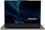 16" Ноутбук Lenovo ThinkPad Z16 Gen 2 серый