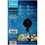 Электрочайник Midea MK-9092 белый