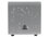 Корпус Thermaltake Core V1 Snow [CA-1B8-00S6WN-01] белый
