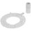 IP-камера Dahua DH-IPC-HDW2449TP-S-PV-0280B