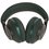 Беспроводные/проводные наушники Bowers & Wilkins Px8  зеленый 2023