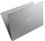 14.5" Ноутбук Lenovo Yoga Pro 7 14IAH10 серый