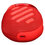 Портативная колонка JBL CLIP 5, красный