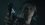 Игра Resident Evil Requiem Lenticluar Edition (Switch)