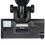 Вертикальный пылесос моющий Tefal X-CLEAN 2 TRUST GF2251F3  черный