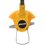 Триммер аккумуляторный Huter GET-One M-2Li