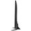55" (140 см) Телевизор LG 55NANO769QA черный