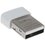 Wi-Fi adapteri Mercusys MW150US