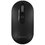Мышь беспроводная A4Tech Fstyler FG20S [FG20SUSBGREY] серый