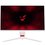 23.8" Монитор ARDOR GAMING PORTAL AF24H1 белый