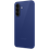 6.7" Смартфон Samsung Galaxy A27 256 ГБ
