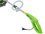 Триммер электрический GreenWorks GST5033 Basic