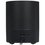 Portable speaker Honor Choice Speaker Mini, black