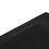 ПК ARDOR GAMING NEO M336