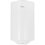 Водонагреватель электрический Midea MWH50-15MLP