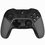 Geympad simsiz/simli ARDOR GAMING Entrain qora