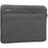 16" Чехол Innostyle S112DGY-16 серый