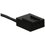 Комплект реверсных вентиляторов LIAN LI UNI FAN TL LCD WIRELESS 120-3 REVERS [G99.12RTLLCD1W3B.R0] черный
