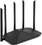 Wi-Fi роутер DIGMA DWR-AX1501