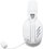 Simsiz/simli quloqchinlar ARDOR GAMING Temple V2  oq 2025