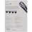 Soch olish mashinkasi DEXP MK-8588 qora/серебристый