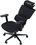 Компьютерное кресло AndaSeat X-Air Pro черный