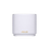 MESH-to'plam ASUS ZenWiFi Mini AX XD4 (W-2-PK) (2pk)