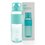 Бутылка для воды MIKU PL-BTL-750-TRQ зеленый