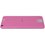 8" Tablet KENSHI Pad Lite E48 LTE 64 GB pink